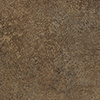 Oxide Concrete